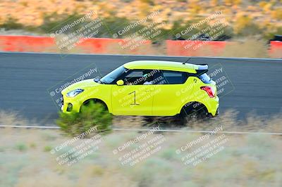 media/Jul-26-2024-Touge2Track (Fri) [[bbe30c5653]]/Green (Beginner)/Session 2-Bowl Exit/